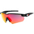 Tommy Hilfiger TJ0098 0D51 UZ Mens Sunglasses Black